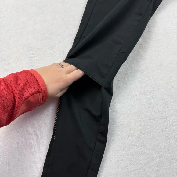 Craft Windproof Fleece Lined Training Pants Women’s XS